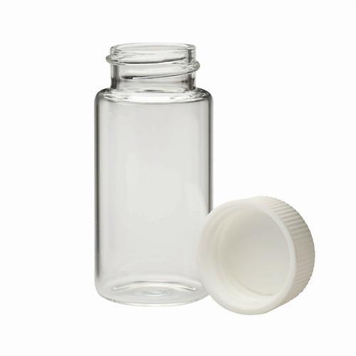 Wheaton Glass Liquid Scintillation Vials