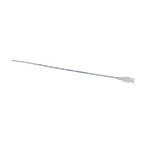 MEDGYN INTRAUTERINE INSEMINATION CATHETER (IUI CATHETER) - IVF Store