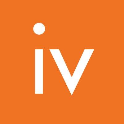 IV Interactive. Web Design and SEO for Fertility Clinics and IVF Centers