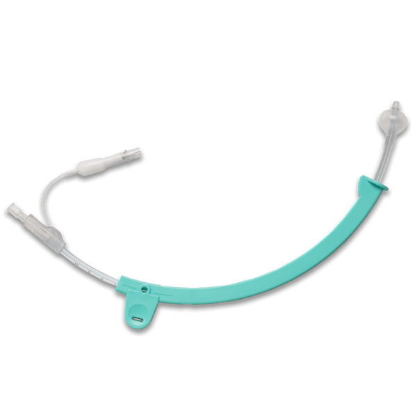 Thomas Medical K-UMI Manipulator