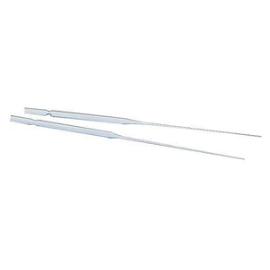 SteriPettes™ Sterile Pasteur Pipettes - IVF Store