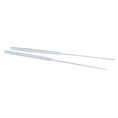 SteriPettes™ Sterile Pasteur Pipettes IVF Store