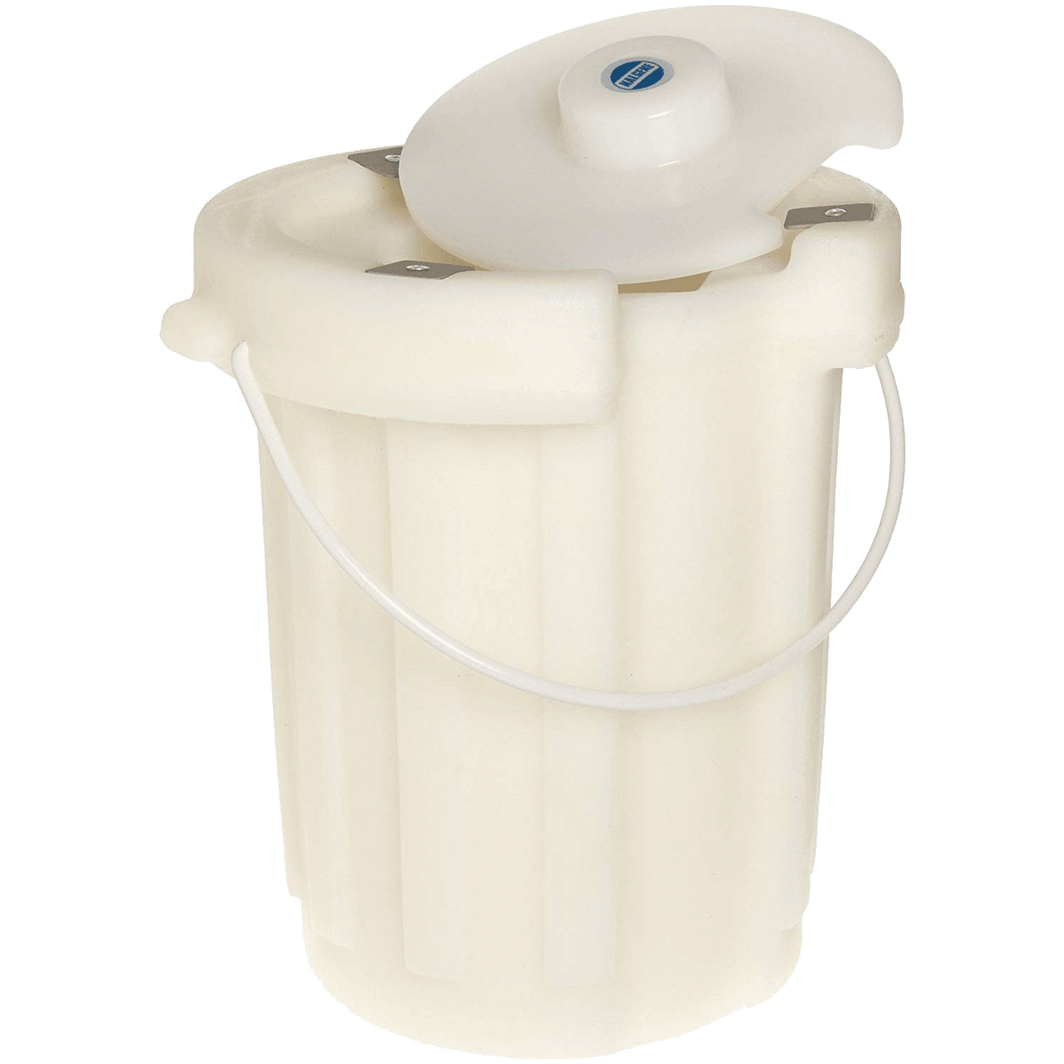 Liquid Nitrogen HDPE Cryo Buckets – IVF Store