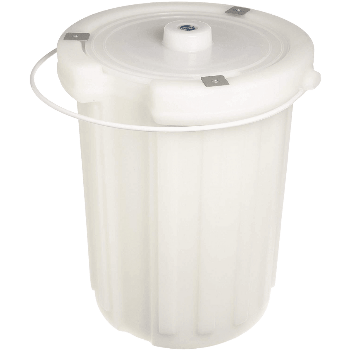 Liquid Nitrogen HDPE Cryo Buckets – IVF Store