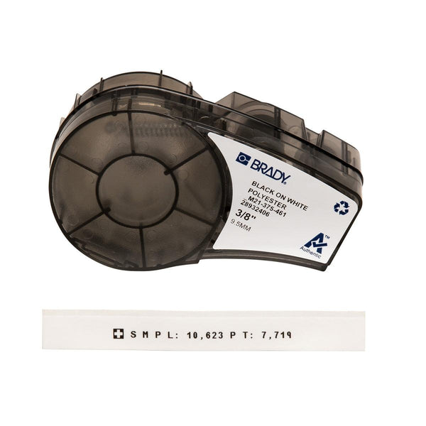Printer Accessories for the BMP21-Lab Printer (Sold as 3-Pack) - IVF Store