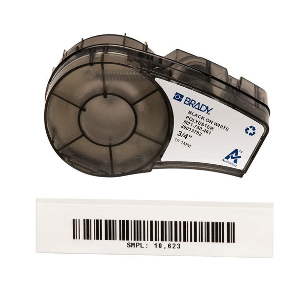 Printer Accessories for the BMP21-Lab Printer (Sold as 3-Pack) - IVF Store