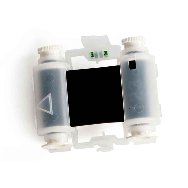 BMP71 R6000 Series Halogen Free Printer Ribbon (Sold as 2-Pack) - IVF Store