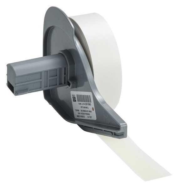 Brady M71 Label - 2-Pack - IVF Store