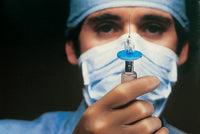 Millex-GP Syringe Filters - IVF Store