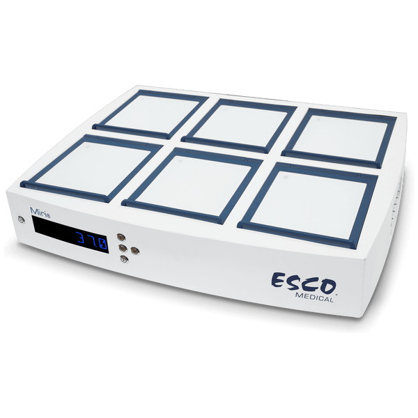 ESCO MEDICAL MIRI® Multi-room Incubator
