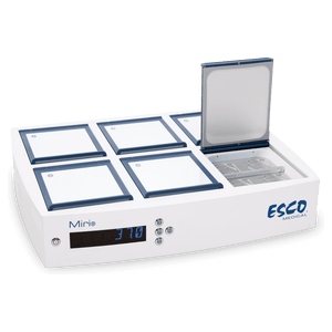 ESCO MEDICAL MIRI® Multi-room Incubator for Embryo Culture