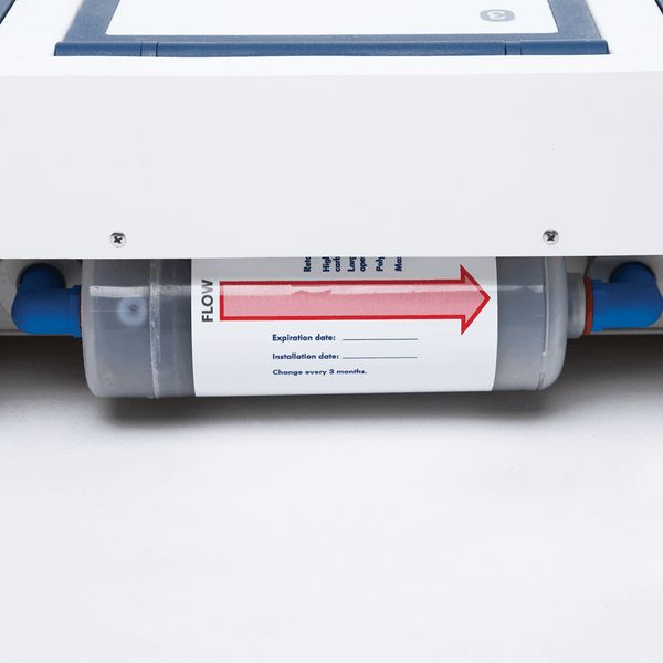 MIRI® Multi-room Incubator Gas Filter