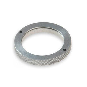Replacement Cover Glass for Makler® Counting Chamber - IVF Store