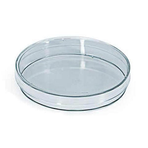 Nunc IVF Certified Dishes. 90mm Dish