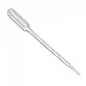 Falcon Disposable Polyethylene Transfer Pipets (Non-Sterile) - IVF Store