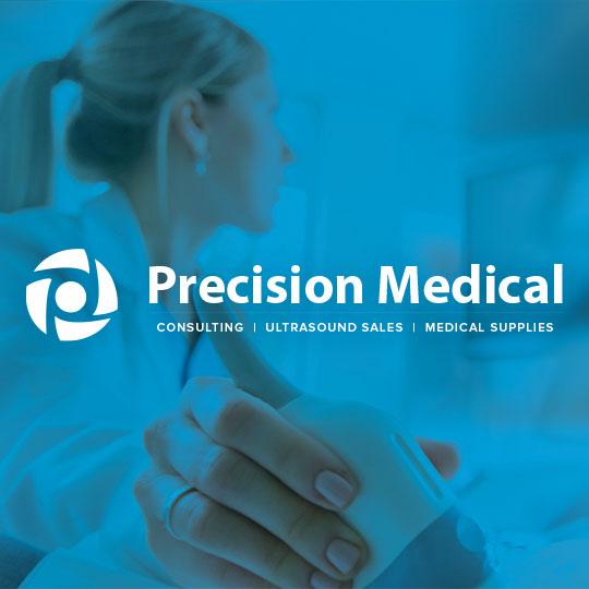 Ultrasound & C-Arm - IVF Store