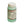 PlatinumLine® Quik Dip® Green Hemotology Stain (4 oz)