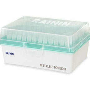 Pipette Tips RT UNV 10µL, 20µL, 200µL, Filtered 960A/10