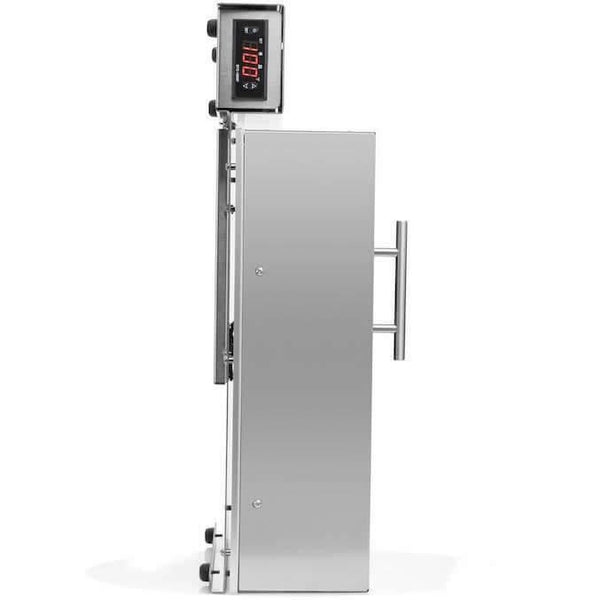 Ready Warm Incubator - IVF Store