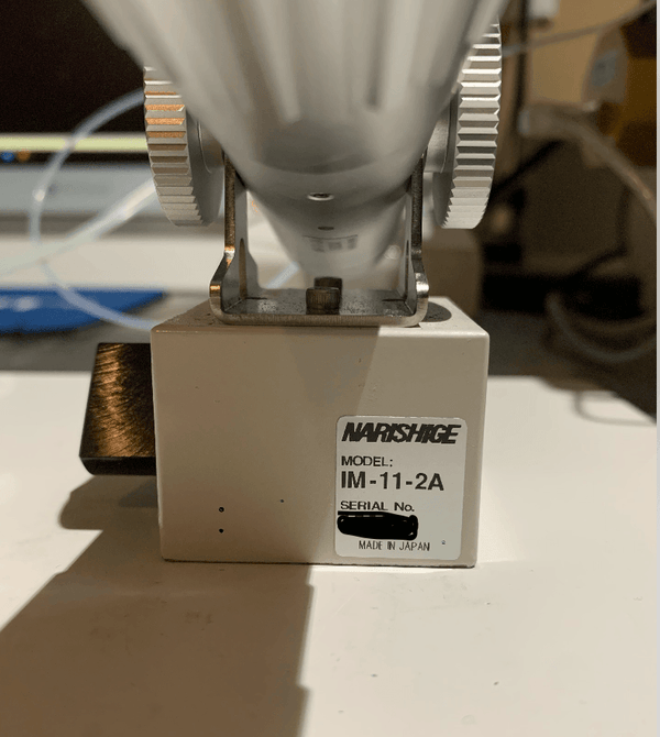 CT-4 Tubing - IVF Store