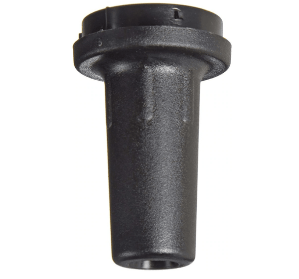 Portable Pipet-Aid XL and Accessories - IVF Store