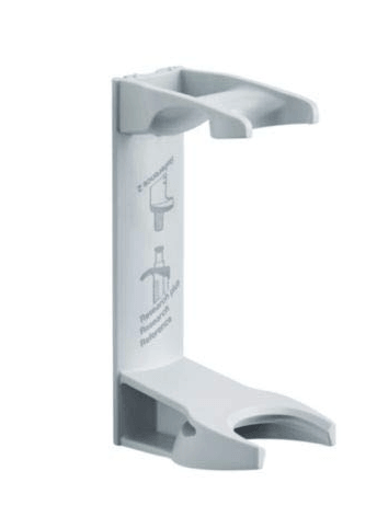 Pipette Holder 2 - IVF Store