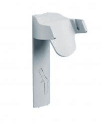 Pipette Holder 2 - IVF Store