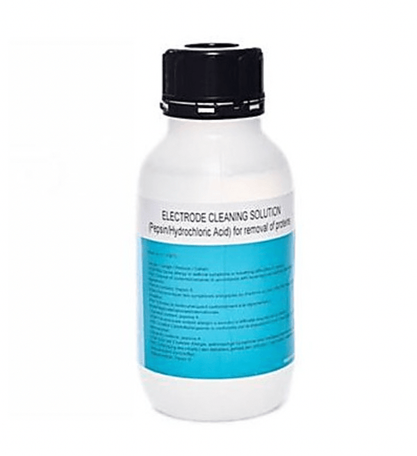 TRUEscience Electrode Cleaning Solution - IVF Store