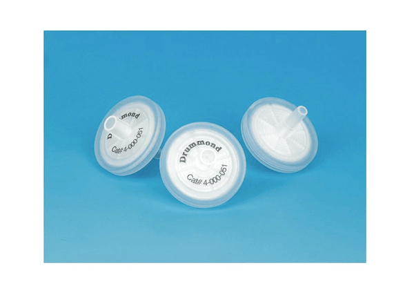 Portable Pipet-Aid XL and Accessories - IVF Store