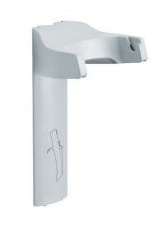 Pipette Holder 2 - IVF Store