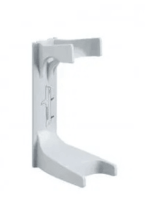 Pipette Holder 2 - IVF Store