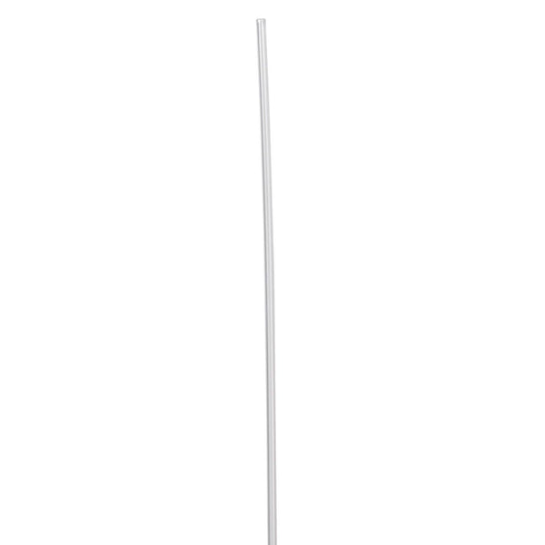 T.D.T.™ (Tight Difficult Transfer) Embryo Transfer Catheter Set - IVF Store