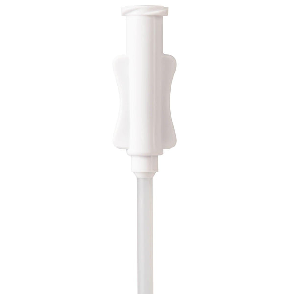 T.D.T.™ (Tight Difficult Transfer) Embryo Transfer Catheter Set - IVF Store