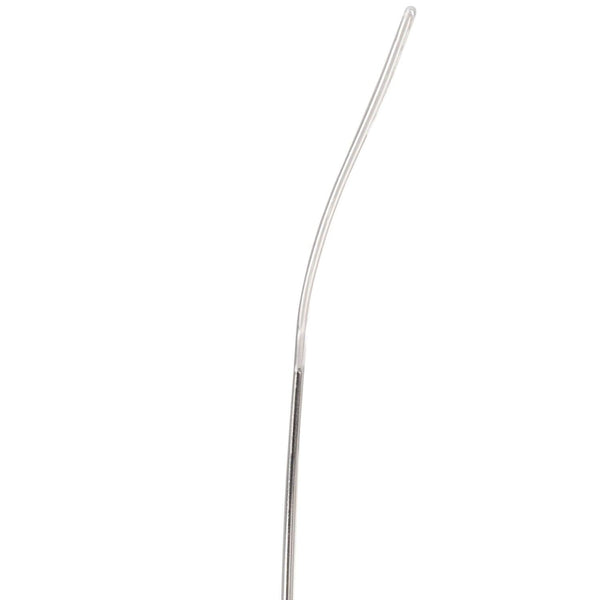 T.D.T.™ (Tight Difficult Transfer) Embryo Transfer Catheter Set - IVF Store
