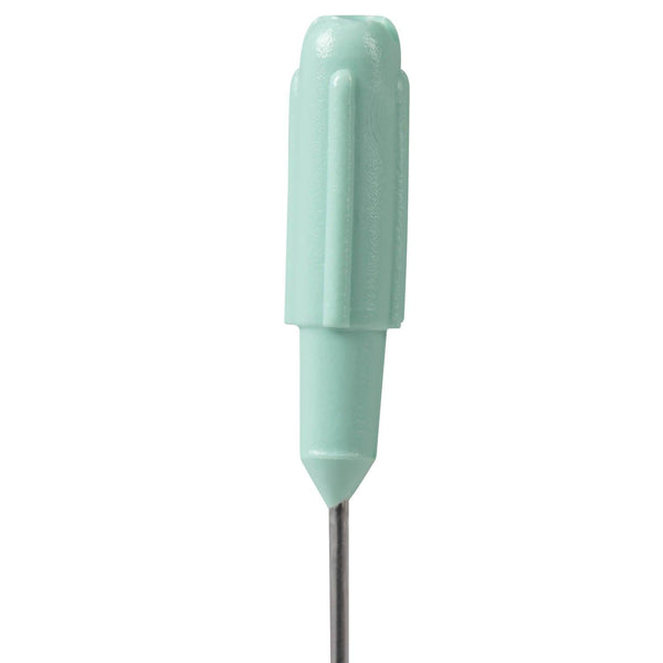 T.D.T.™ (Tight Difficult Transfer) Embryo Transfer Catheter Set - IVF Store