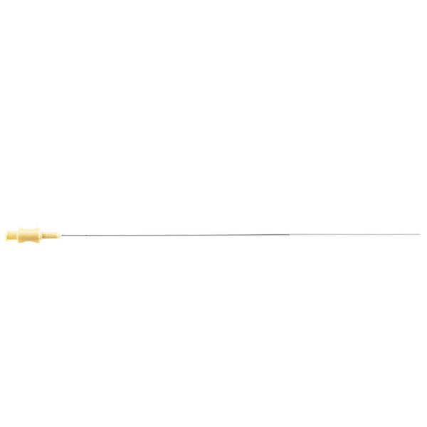 T.D.T.™ (Tight Difficult Transfer) Embryo Transfer Catheter Set - IVF Store