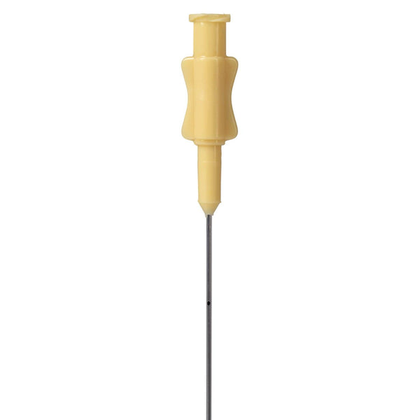 T.D.T.™ (Tight Difficult Transfer) Embryo Transfer Catheter Set - IVF Store