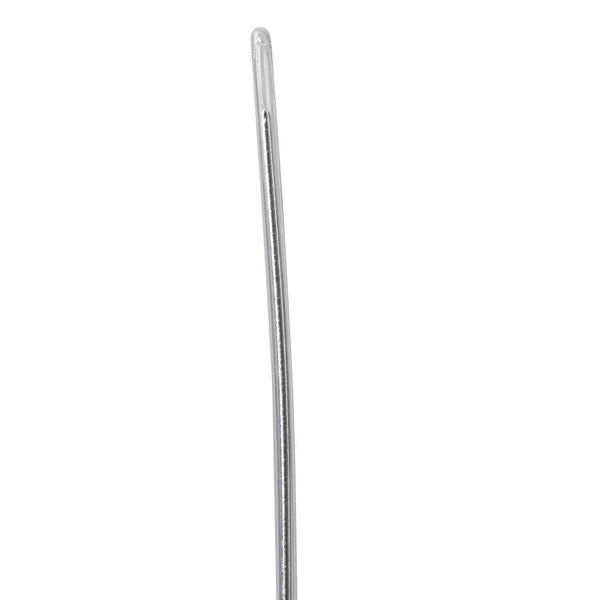 T.D.T.™ (Tight Difficult Transfer) Embryo Transfer Catheter Set - IVF Store