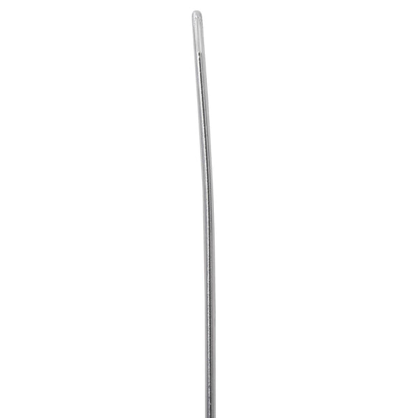 T.D.T.™ (Tight Difficult Transfer) Embryo Transfer Catheter Set - IVF Store