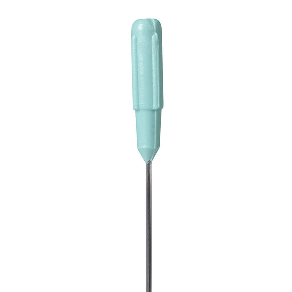 T.D.T.™ (Tight Difficult Transfer) Embryo Transfer Catheter Set - IVF Store
