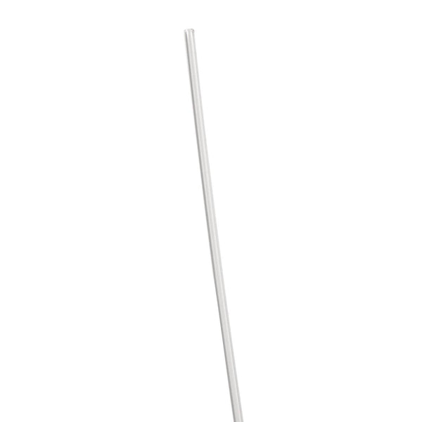 T.D.T.™ (Tight Difficult Transfer) Embryo Transfer Catheter Set - IVF Store
