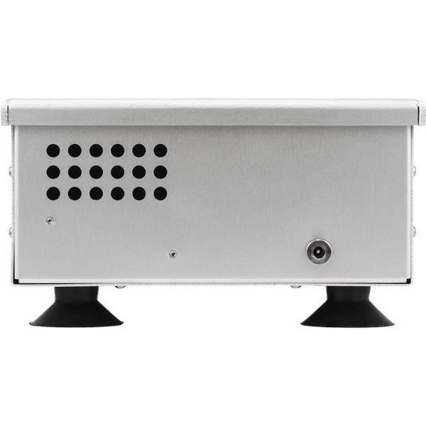 Slide Warmer - IVF Store
