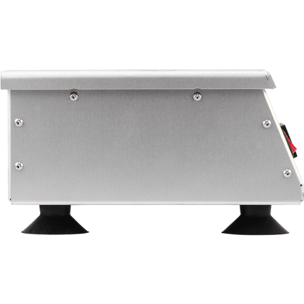 Slide Warmer - IVF Store