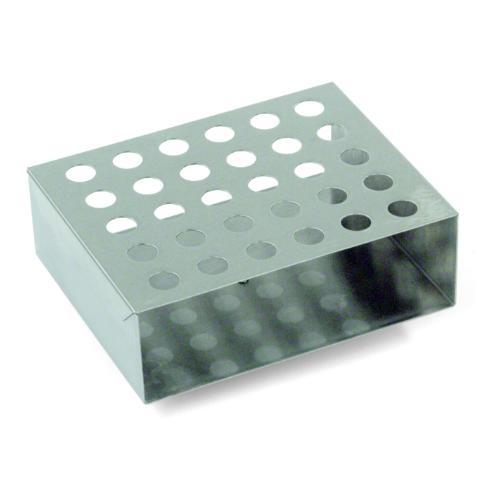 Sample Racks for Precision™ Water Baths - IVF Store