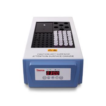 Digital Dry Baths/Block Heaters (Heating Blocks Sold Separately) - IVF Store