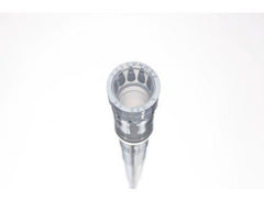 Biopur-Pipette-Tips - IVF Store