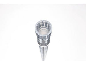 Biopur-Pipette-Tips - IVF Store