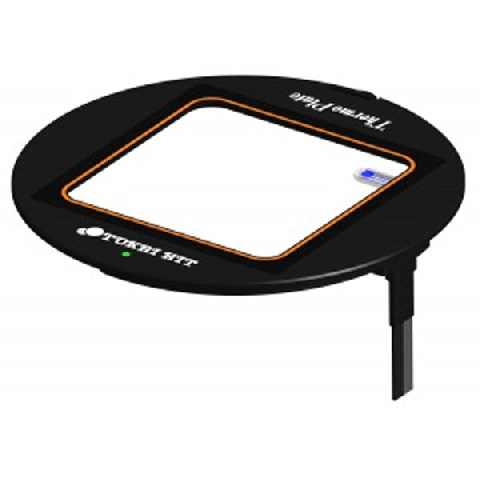ThermoPlate TPi series Heated Glass Stage- QUOTE