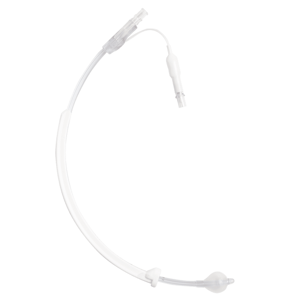 Thomas Medical Uterine Manipulator Injector