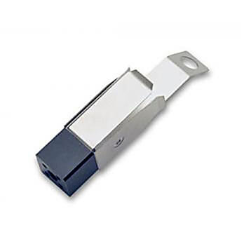 UVette